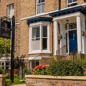 monkbridge-house.yorkshirehotels.net/