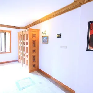 Akyaka Yali Capkini Hotel