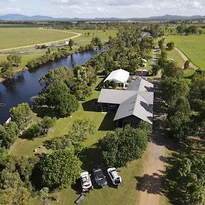 hedlow-retreat.queenslandhotels.net/