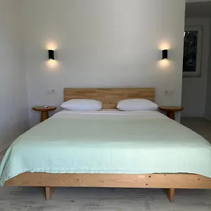 Blue Eye Homestay