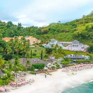 bodyholiday-st-lucia.comcaribbean.com/