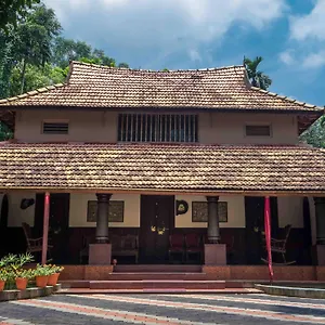 hinterland-village-resort-tripunithura.kerala-hotels.net/